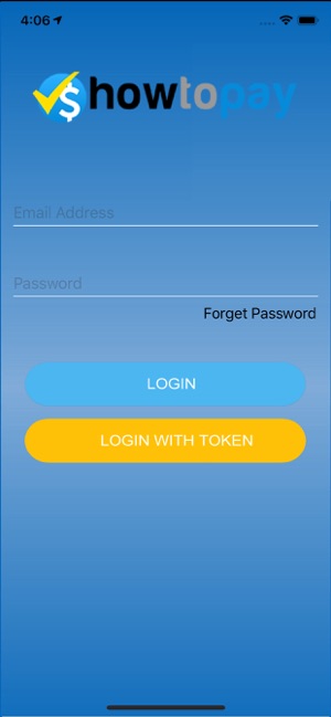 HowToPay(圖2)-速報App