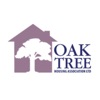 Oak Tree Housing