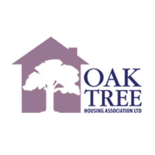 Oak Tree Housing