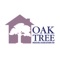 Oak Tree Housing Association (OTHA) was formed in 2001, when three housing associations (James Watt, Bow Farm and Victoria Housing Associations) decided to merge