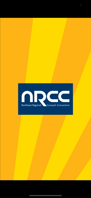 NRCC 2019