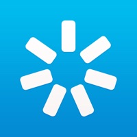 iSpring Play для ПК