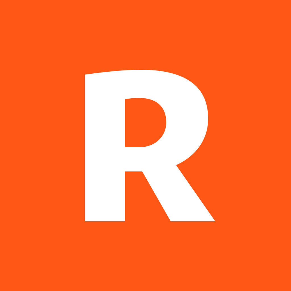Root: Affordable car insurance App Icon