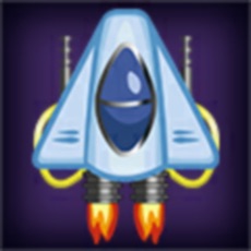 Activities of Mission Infinity