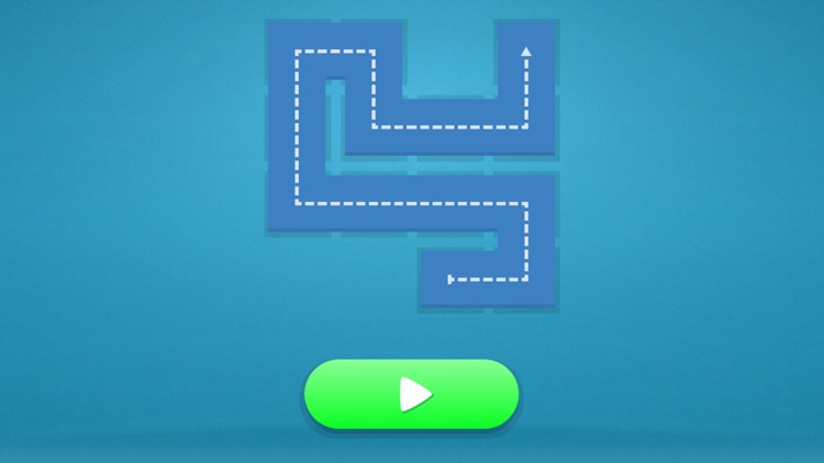 FingerTrace screenshot-3