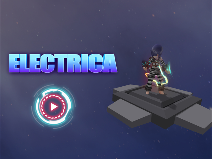 Electrica