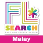 FaceLineSearchML(FLS)