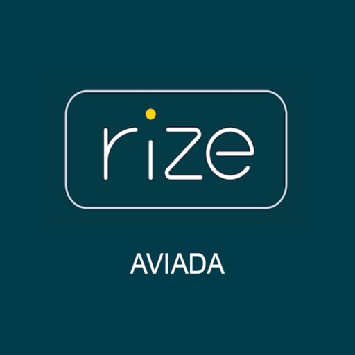 Rize Aviada - O