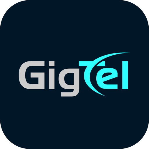 GigTel