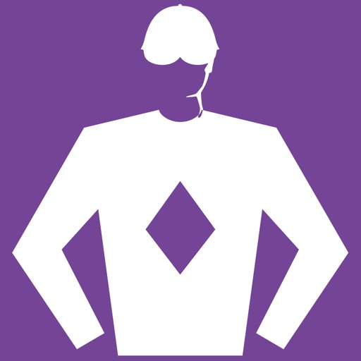 Oaklawn Rewards Download