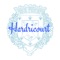 Retrouvez toutes les infos sur la commune de Hardricourt (78250) directement sur votre smartphone