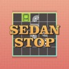 SedanStop:Puzzle Game