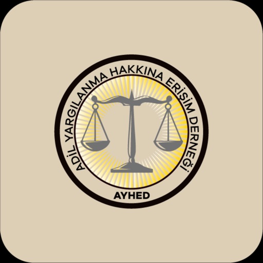 Ayhed App