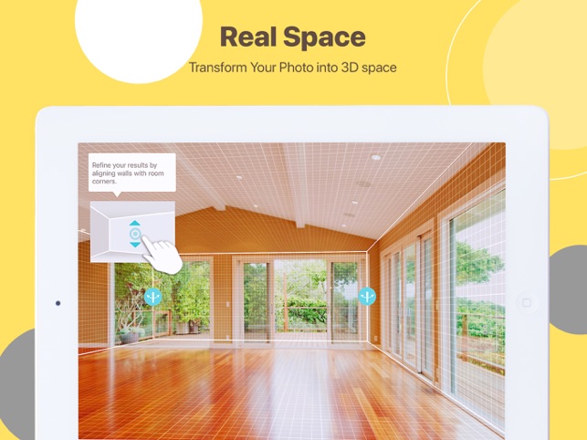Homestyler Interior Design On The App Homestyler Interior Design On The App