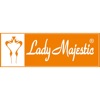Lady Majestic