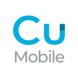 cuMobile