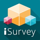 Top 10 Productivity Apps Like iSurvey Inspector - Best Alternatives