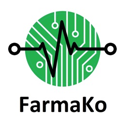 FarmaKo