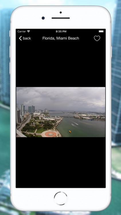 USA cameras screenshot-7