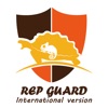 RepGuard