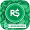 We all Roblox player know that joining Roblox is for free to play the games
