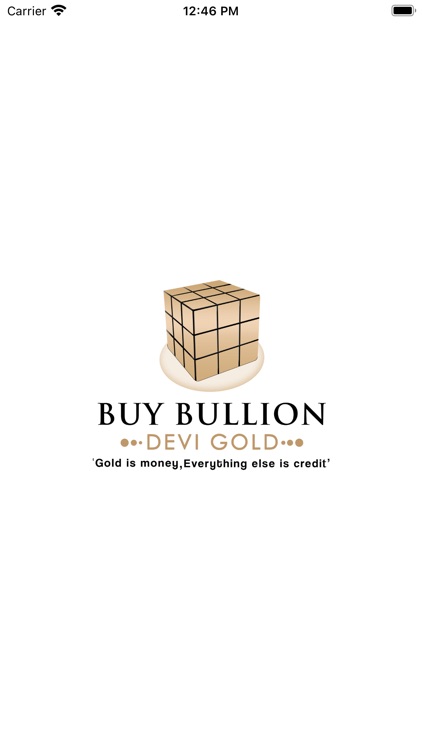 BuyBullion