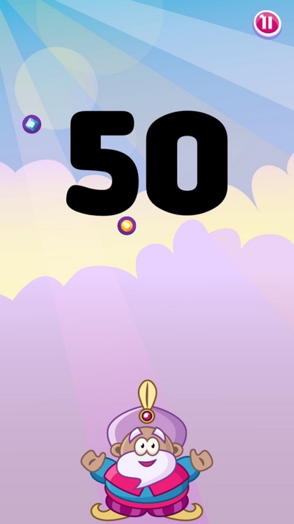 JUGGERUP screenshot-4