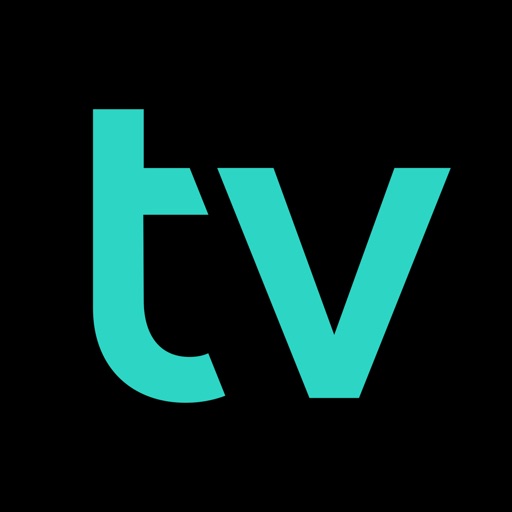 Partner tv Icon