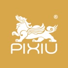 Top 10 Business Apps Like Pixiu Berhad - Best Alternatives