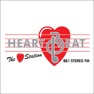 Get Heart Beat Radio for iOS, iPhone, iPad Aso Report