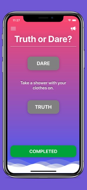 Truth or Dare: let's party!(圖5)-速報App