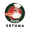 SRTUMAPizza