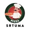 Our restaurant is called SRTUMAPizza