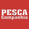 Revista Pesca & Companhia