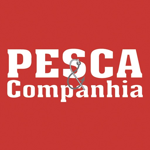 Revista Pesca And Companhia By Pesca And Cia 7824