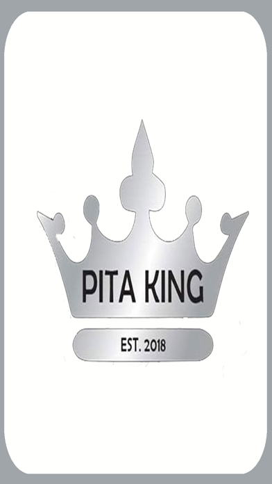 How to cancel & delete Pita King Horsens from iphone & ipad 1