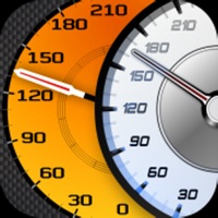  Speedometers & Sounds of Cars Alternatives