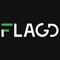 FLAGD provides members and guests with simple and accurate distances to targets on the golf course practice facility