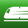 GOToronto: GO Transit Sidekick