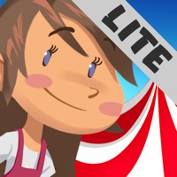 Grammaticus Lite sur PC