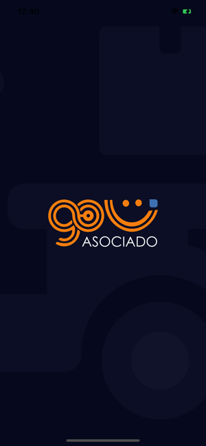 GOU ASOCIADO(圖1)-速報App