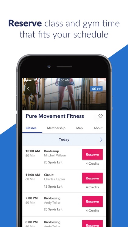 Peerfit