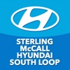 Hyundai South Loop