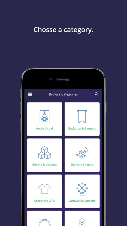 igotevent - For event people