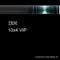 The IBM 10x4 VIP App is a read only application providing at-a-glance details of companies registered and authorised to participate in IBM’s 10x4 Volume Incentive Plan