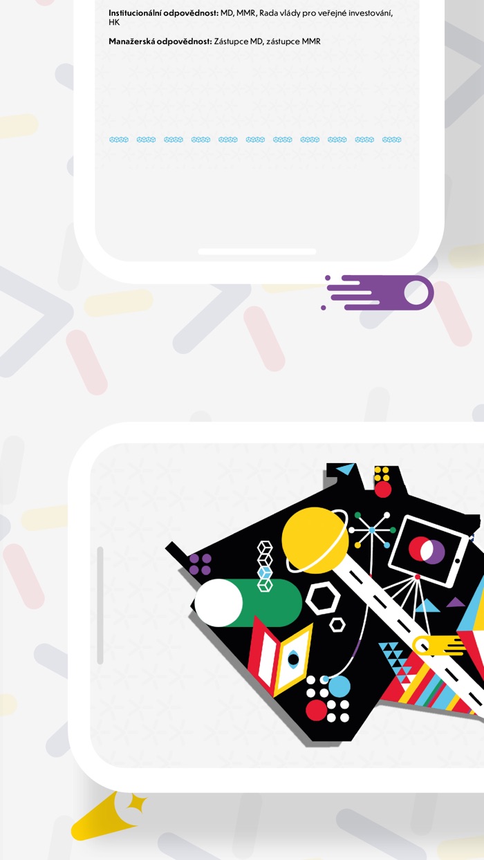 Country for the Future