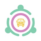 Top 14 Education Apps Like Kriyo Transport - Best Alternatives