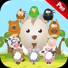 Top 45 Entertainment Apps Like Balloon Animal Sounds Kids Pro - Best Alternatives