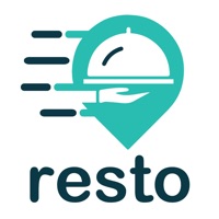 foodeliv restaurant owner sur PC