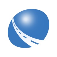 CAMS Autopistas sur PC